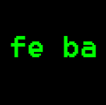 Java Binary Java Binary