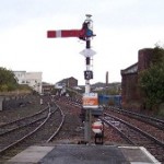 Semaphore