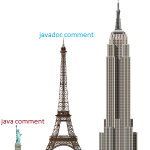 annotation comparison