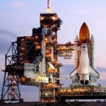 launch
