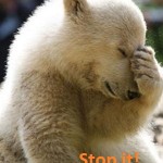 stopit