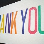 thank-you