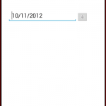 datepicker_date selected