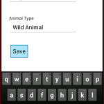 AddActivity