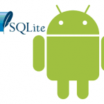 Android SQLite Database