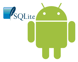 Android SQLite Database