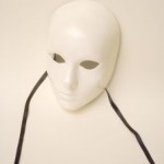 anonymous_method.jpg