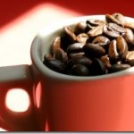 java_reflection.jpg