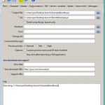 launch4jconfig_thumb.png