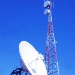 NetworkProvider