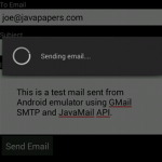 AndroidProcessDialog.png