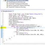 Remote-Debug.png