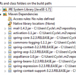 Spring-Mail-Dependencies.png