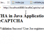 reCAPTCHA-result.png