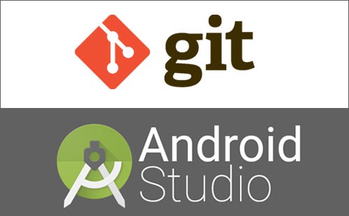 Image result for github android studio