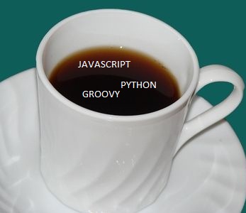 Run Javascript from Java - Javapapers