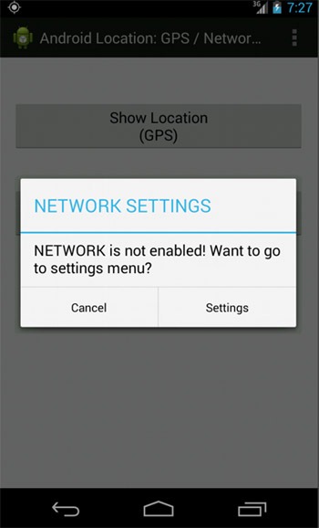 Enable-GPS-Network-Settings-in-Android