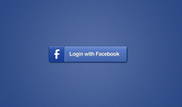 java - Require the user login facebook before he can use the App