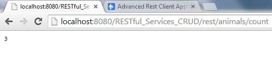 Java-RESTful-Services-Count