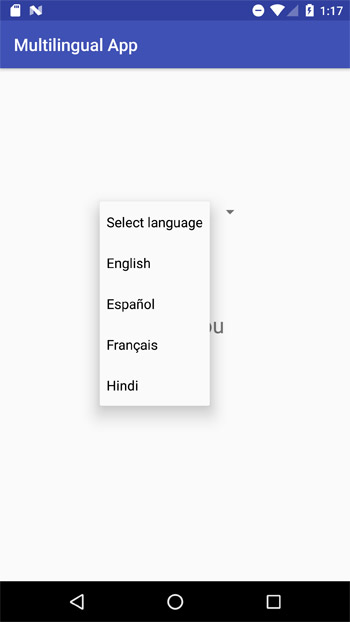multilingual-language-list