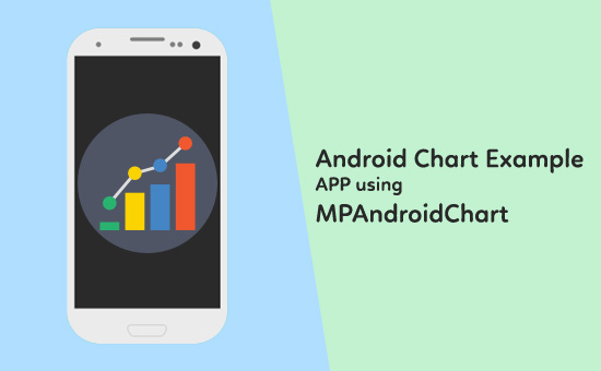 Android Mpchart Bar Chart Example