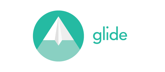 glide library module